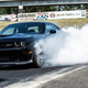 Image for article titled Toyota Won't Face Another Unintended Acceleration Probe